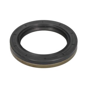 Dichtring ELRING 890.100
