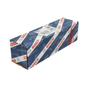 Injetor (DLLA150P11) BOSCH 0 445 110 954