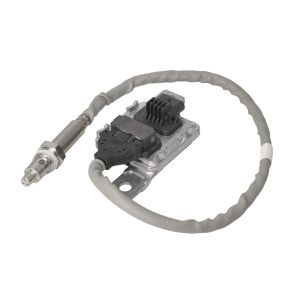 Sensor NOx VITESCO A3C0004930077