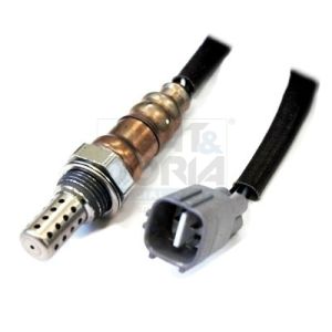 Sensor Lambda MEAT & DORIA 81766