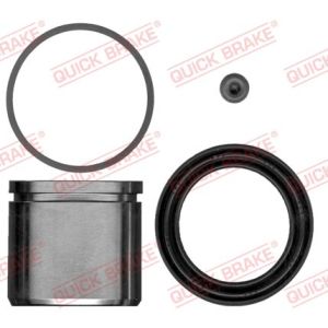Kit de reparação, pinça de travão QUICK BRAKE 114-5170