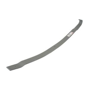 Federblatt TES 7303600219