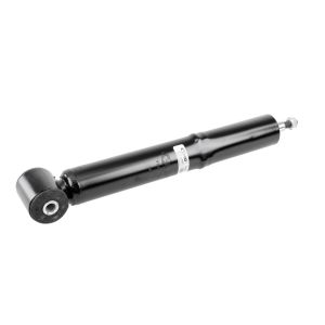 Amortecedor VAICO V10-1755
