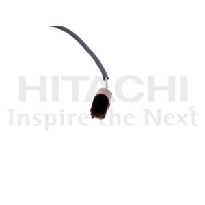 Abgastemperatursensor HITACHI 2505505