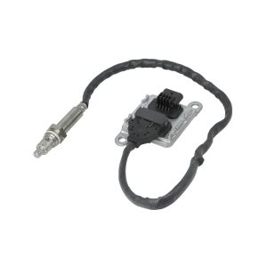 NOx-Sensor, Harnstoffeinspritzung VITESCO A3C0630070077