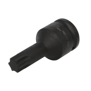 Ponta de impacto de 3/4" PROFITOOL 0X344590