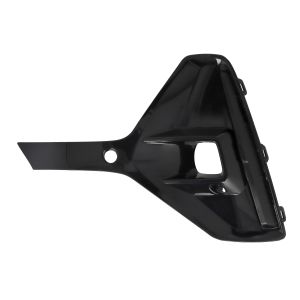 Bumper - ventilatierooster BLIC 6502-07-5055913P
