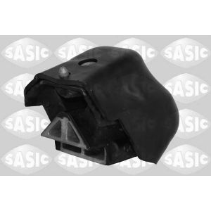 Rolamento, motor SASIC 2706137