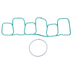 Dichtungssatz, Ansaugkrümmer ELRING B62.400
