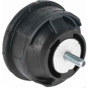 Rolamento, motor HERTH+BUSS JAKOPARTS J1790801