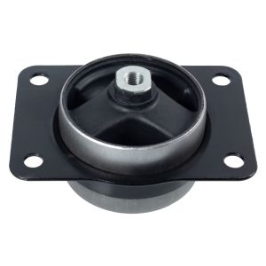 Rolamento, motor BLUE PRINT ADBP800153