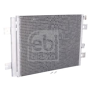 A/C-kondensor FEBI BILSTEIN 188539