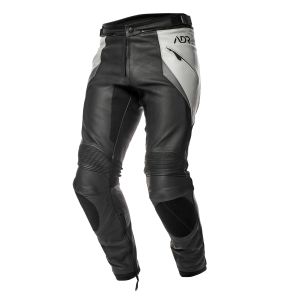 [Spodnie skórzane ADRENALINE ADR0501/18/30/2XL]