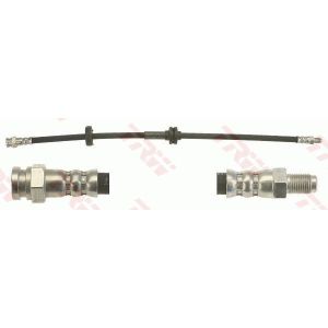 Remslang TRW AUTOMOTIVE PHB636
