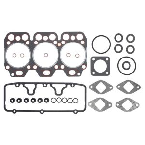 Dichtungssatz, Motor (oben) ENGITECH ENT000293