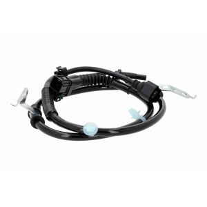 Sensor do ABS traseiro, direito VEMO V26-72-0275