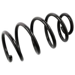 Mola de suspensão FEBI BILSTEIN 104745