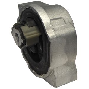 Cojinete, motor CORTECO 49113759