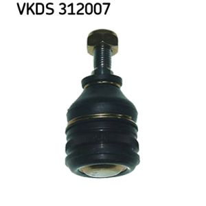Junta de suporte/guia SKF VKDS 312007