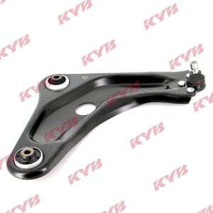 Suspensão da roda KYB KSC4164