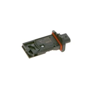 Medidor de caudal de ar BOSCH 0 280 218 398