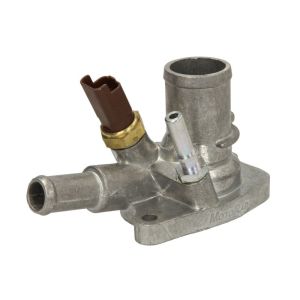 Termóstato, líquido de refrigeração MOTORAD 673-88K