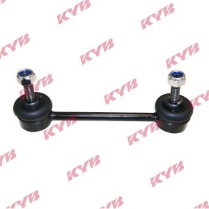 Asta/puntone, stabilizzatore KYB KSLR4109