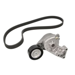 Cinto com várias nervuras (6PK1019)  GATES K026DPK1195