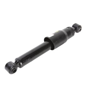 Amortecedor de choque MAGNETI MARELLI 351506070000