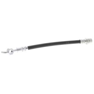 Flexible de frein ACKOJA A70-0575