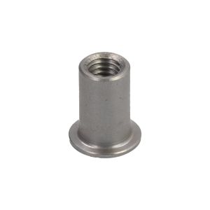 Elemento, Gimball VOLVO PENTA 853760