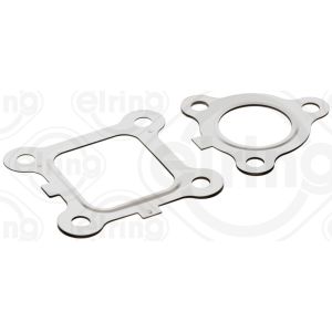 Conjunto de juntas, válvula EGR ELRING EL082680