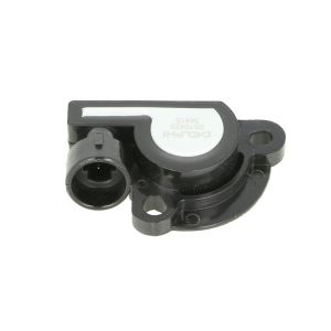 Sensore di posizione dell'acceleratore DELPHI SS10429-12B1