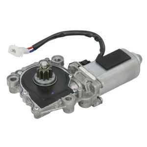 Alzacristalli - motore elettrico PACOL SCA-WR-005