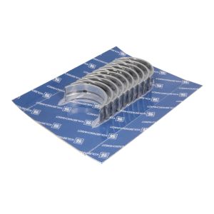 Conjunto de rolamentos do virabrequim KOLBENSCHMIDT 77601620