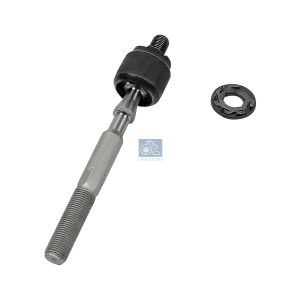 Barra de direção DT SPARE PARTS 6.53265