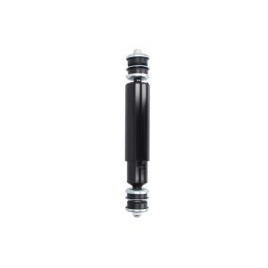 Amortisseur FEBI BILSTEIN 20534