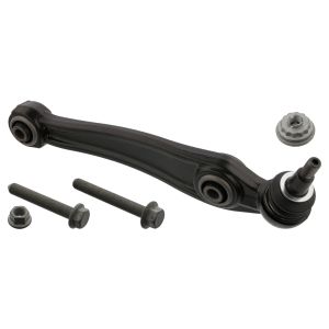 Suspensão da roda FEBI BILSTEIN 40572