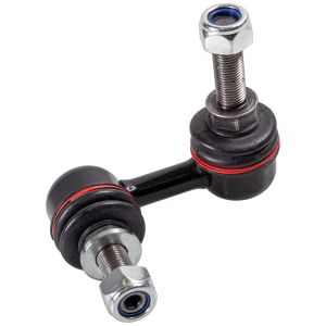 Staaf/stut, stabilisator FEBI BILSTEIN 42570 links