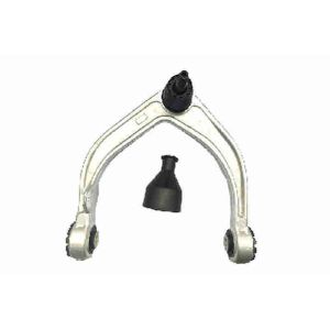 Suspensão da roda VAICO V95-0536