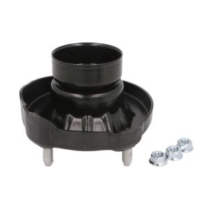 Jousijalkalaakeri Suspension Mounting Kit KYB SM1029