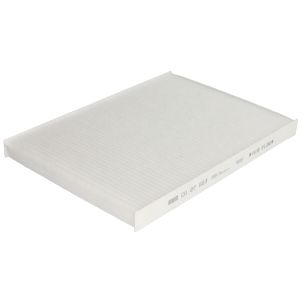 Raitisilmasuodatin MANN-FILTER CU 27 023