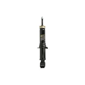 Stoßdämpfer MONROE 72599ST
