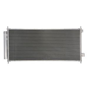 Condenseur, climatisation KOYORAD CD080614M