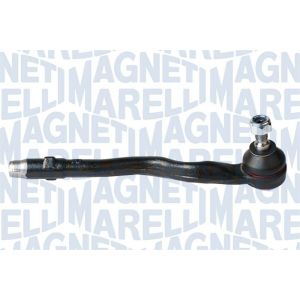 Styrled MAGNETI MARELLI 301191603140