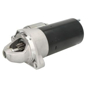 Starter HC-CARGO CAR115940