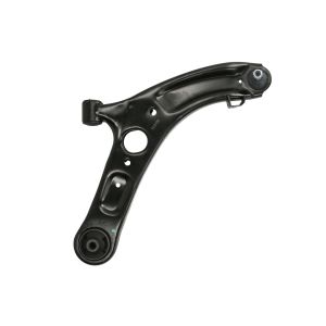 Guidon (suspension de roue) DELPHI TC2738