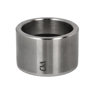 Boccola CVA JLV1796 CVA