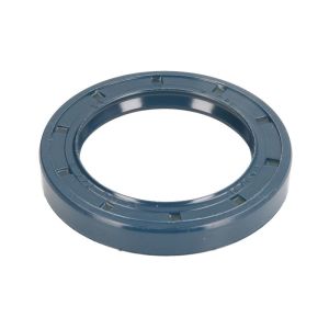 Dichtring CORTECO 12011521B