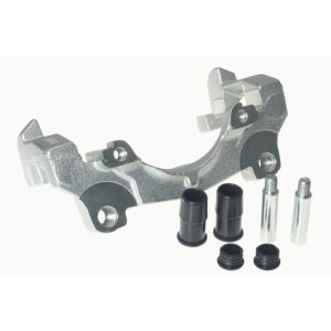 Halter, Bremssattel BUDWEG 403718-1
